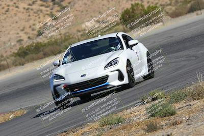 media/Oct-28-2023-Speed Ventures (Sat) [[421672819b]]/6-Purple/session 3 skid pad/